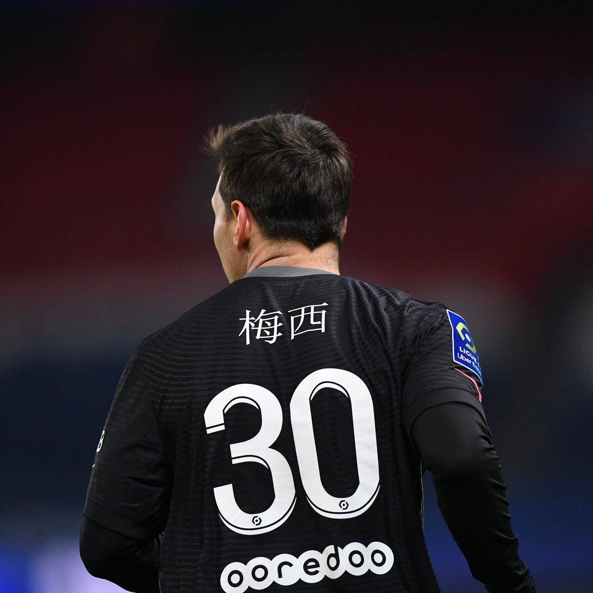 现都可圈可