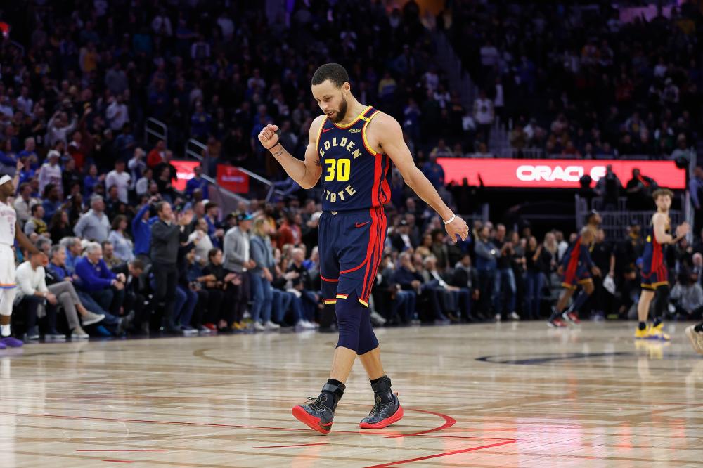 展现出成熟 展现出成熟