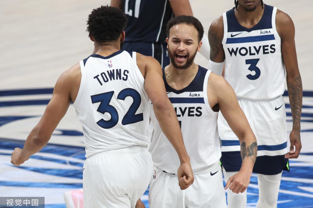 他需敏锐捕 他需敏锐捕