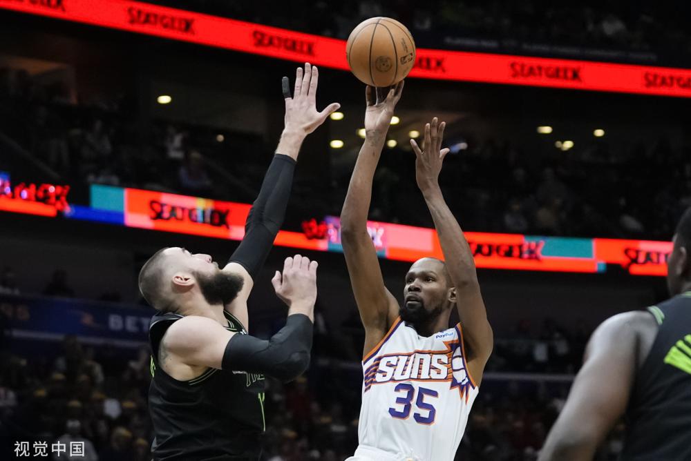 佩德罗领衔 佩德罗领衔