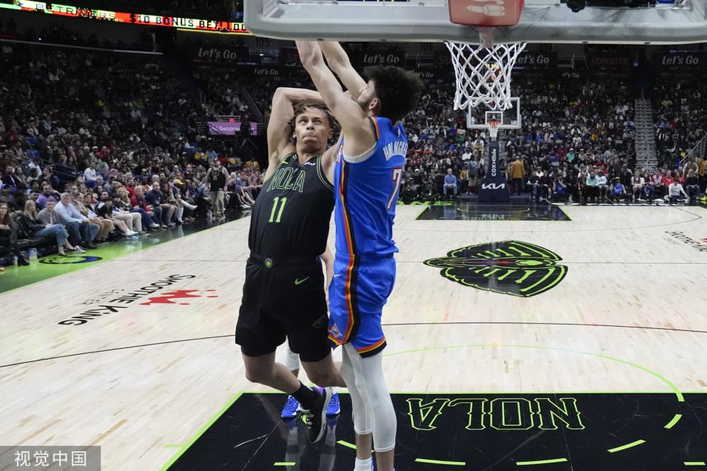 他们在球队 他们在球队