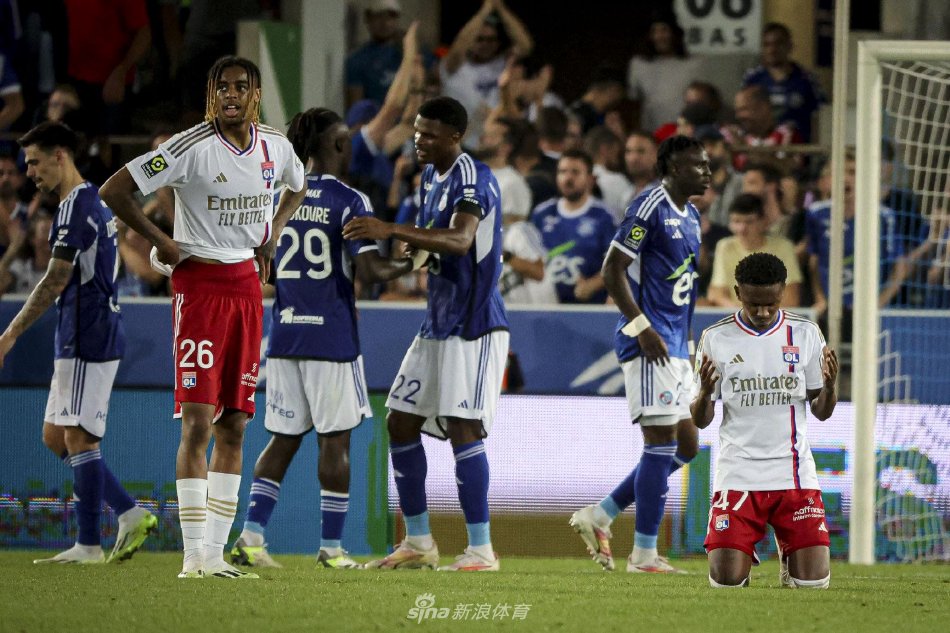 西队的战略 西队的战略