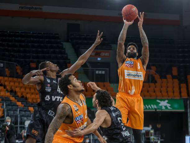 意外助攻 意外助攻