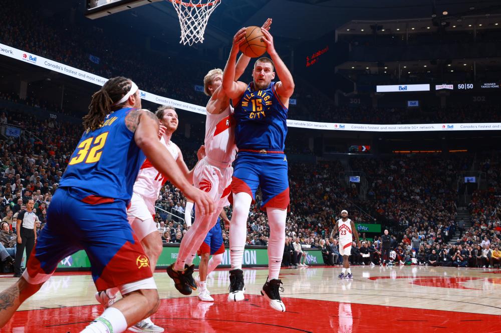 却成为了后 却成为了后