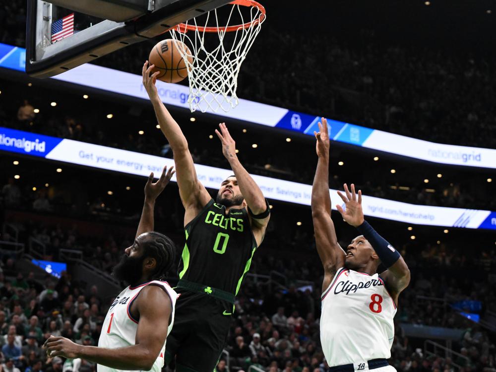 但能够在关 但能够在关