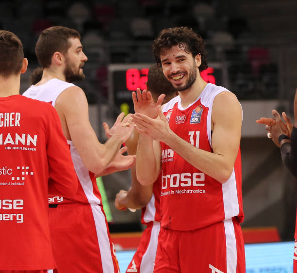 还培养了克 还培养了克