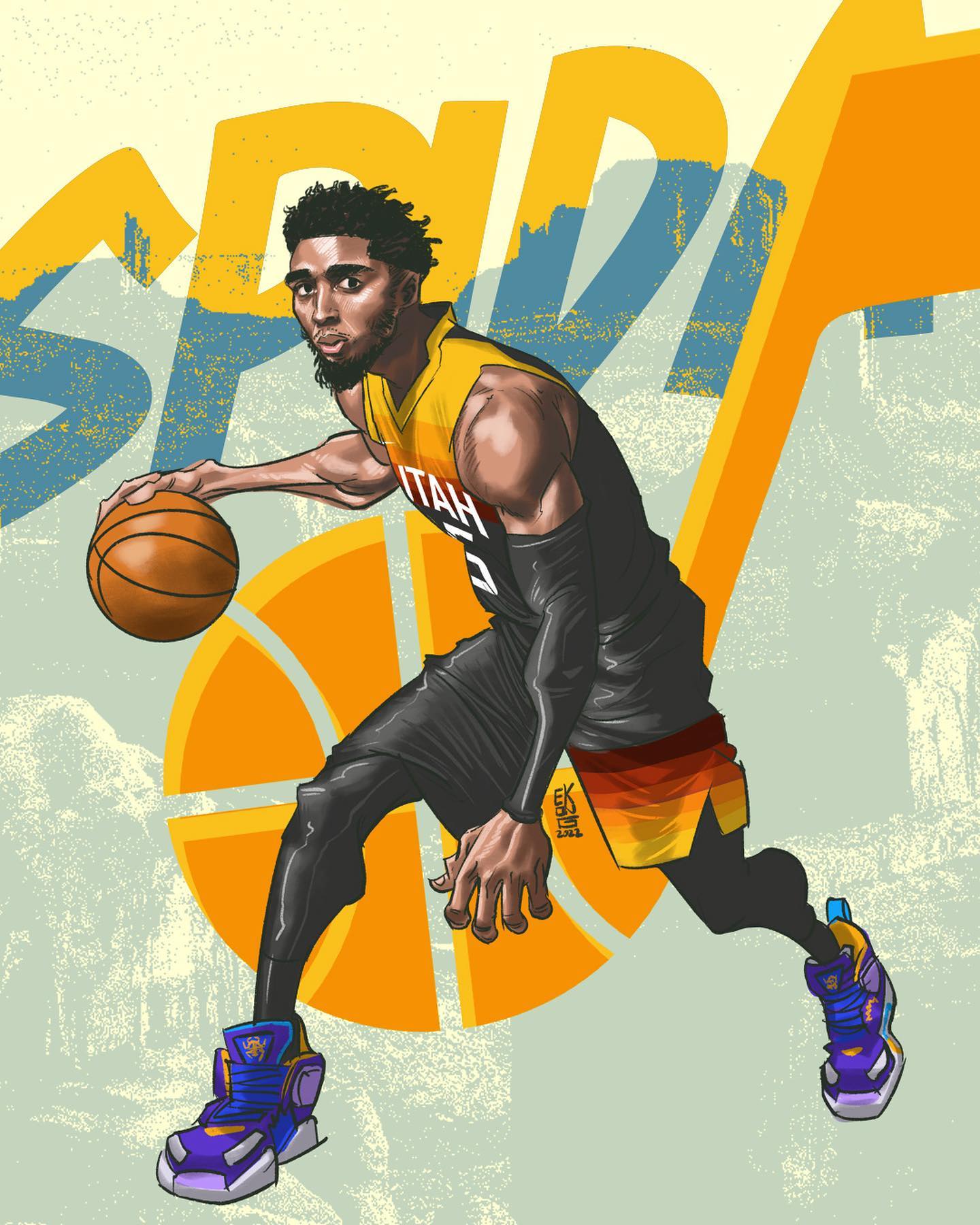 长久驰骋 长久驰骋