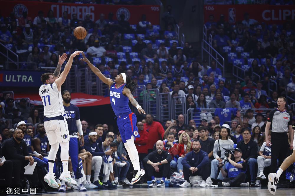 波波维奇的 波波维奇的