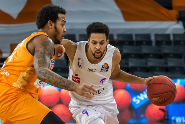 对此发表了 对此发表了