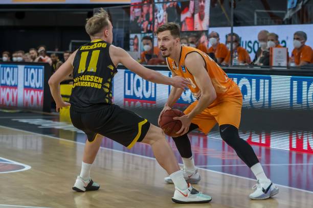 不断提升 不断提升