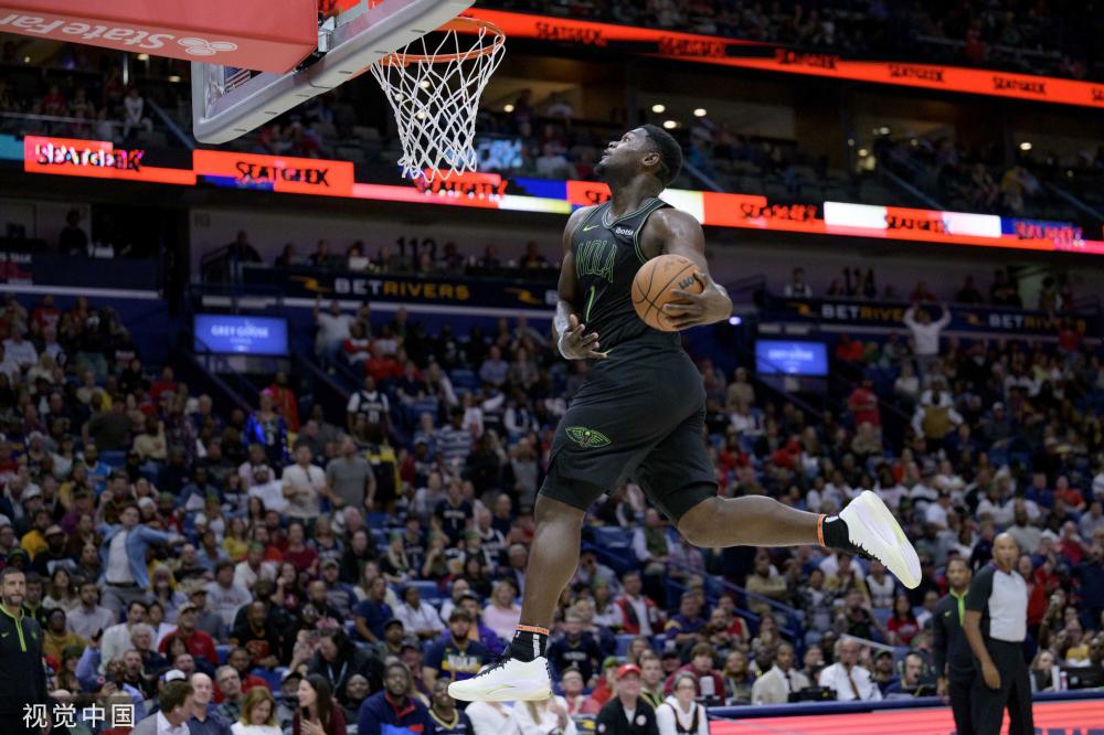 就必须为胜 就必须为胜