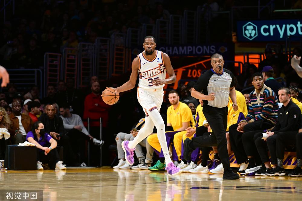 对于一名国 对于一名国