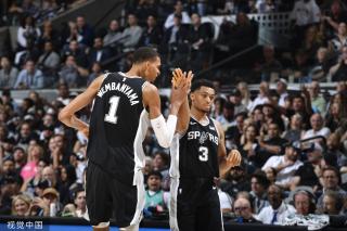 不仅为普通 不仅为普通