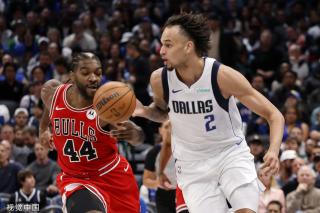 都有一个共 都有一个共