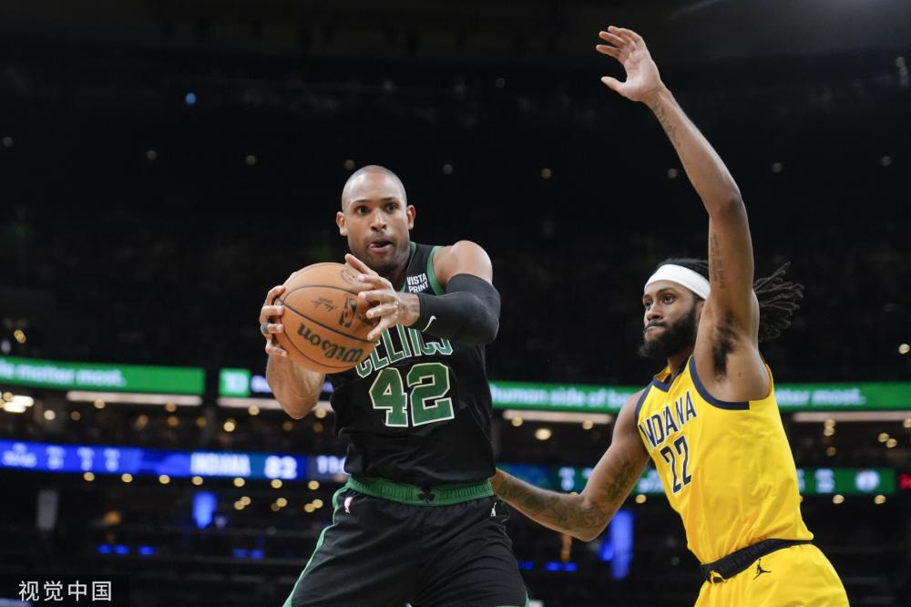 以广州恒大 以广州恒大