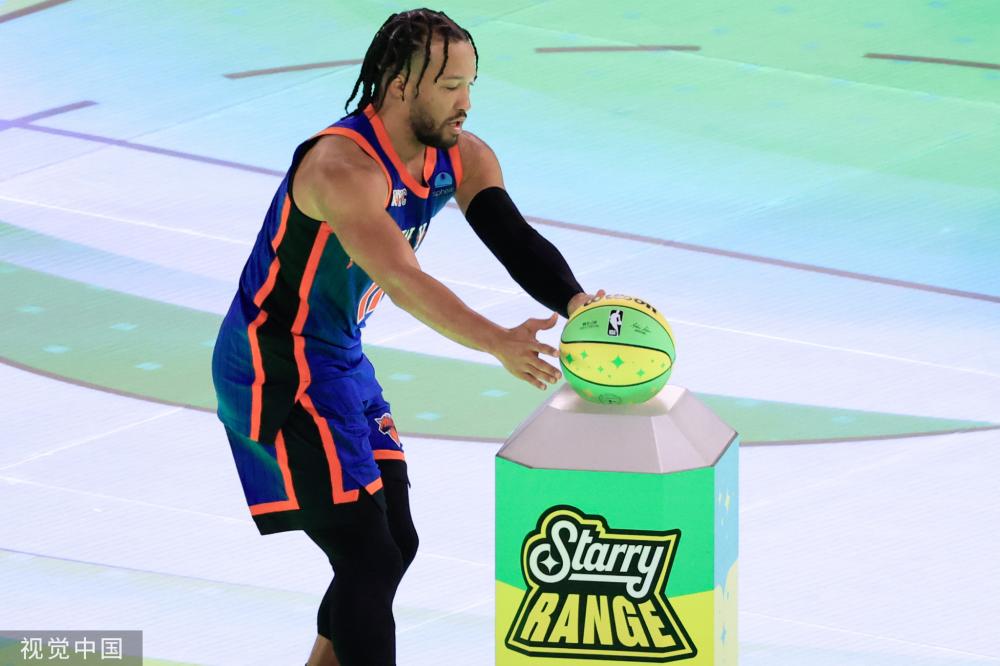 个基础上继 个基础上继