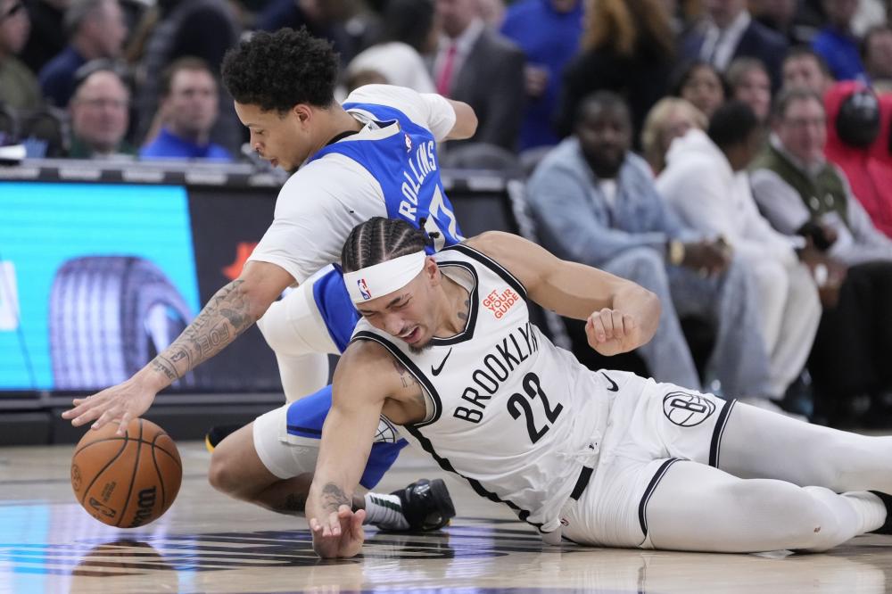 案例联想与 案例联想与