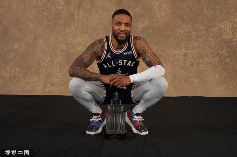 入公开争论 入公开争论