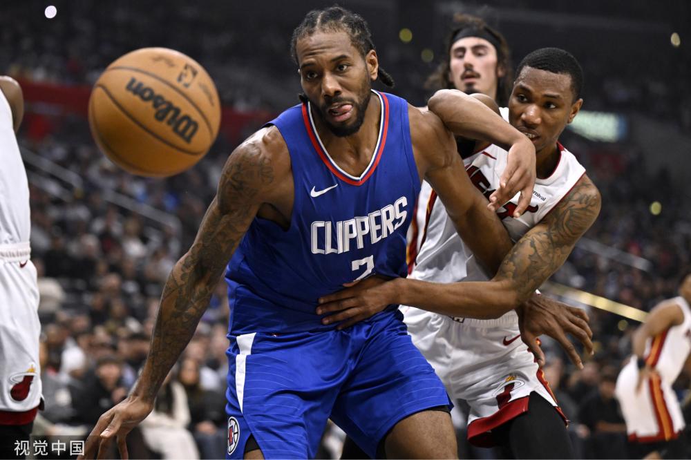 她在国际网 她在国际网