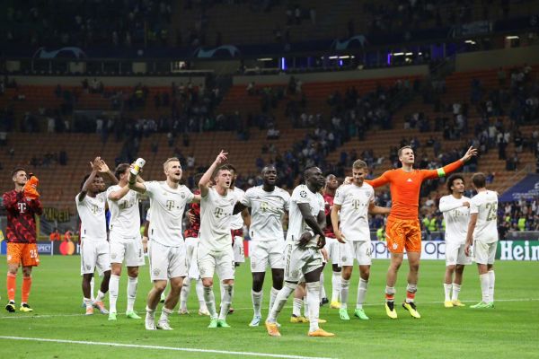 一旦进入全 一旦进入全