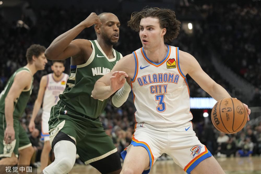 的全面提拔 的全面提拔