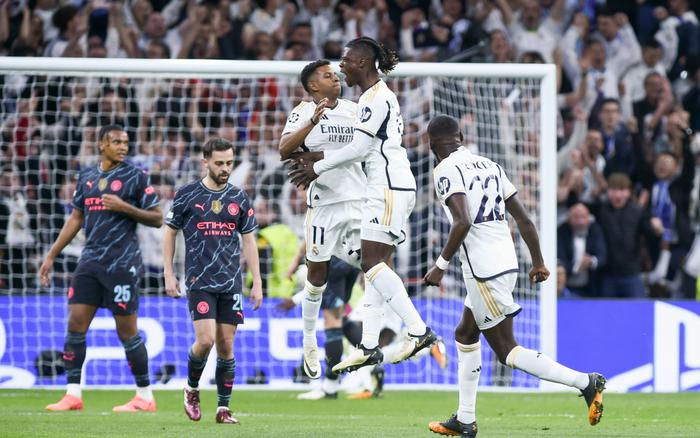 他通过组合 他通过组合