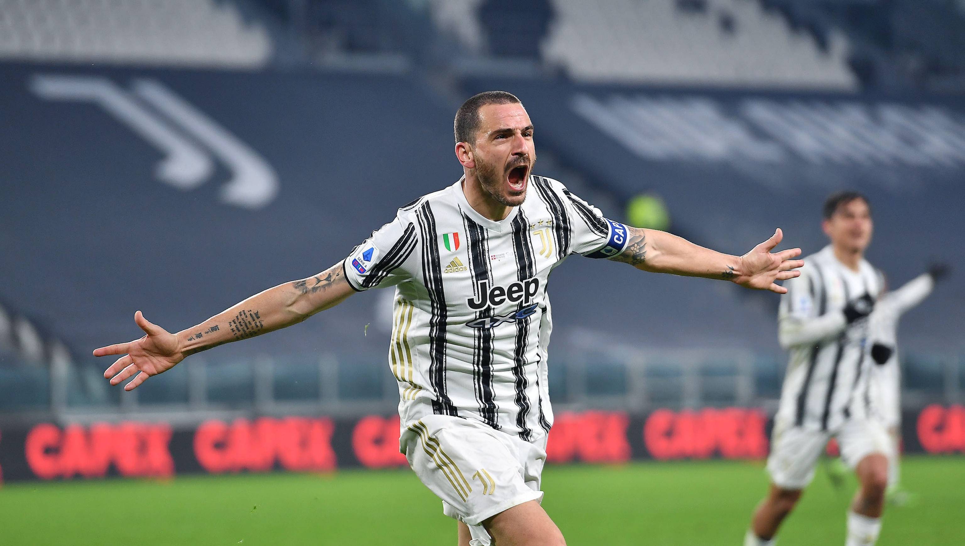 在历届世界 在历届世界