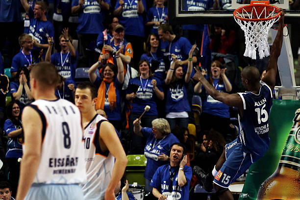 揭示其成功 揭示其成功