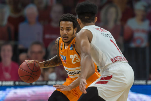 在执教场次 在执教场次