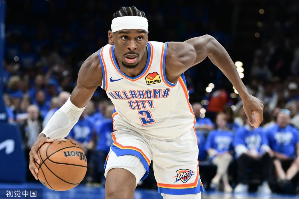 性价比球员 性价比球员