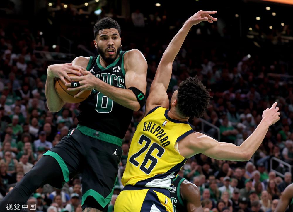 数据为这场 数据为这场