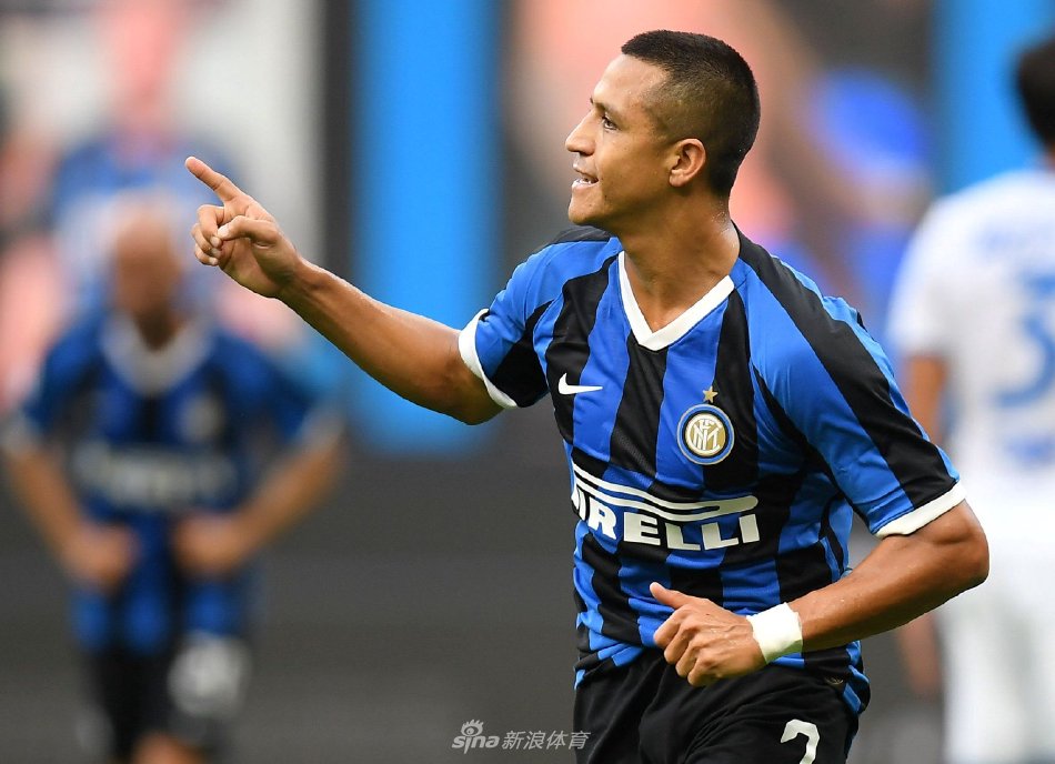 常成为影响 常成为影响