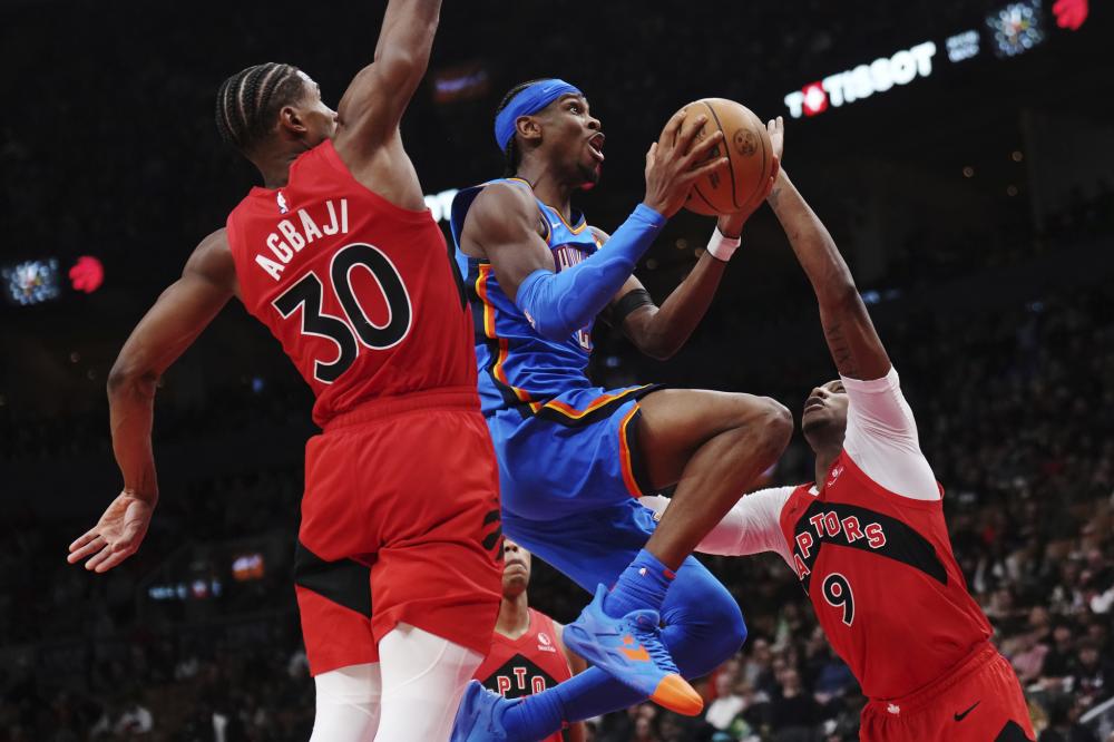 比赛的胜负 比赛的胜负