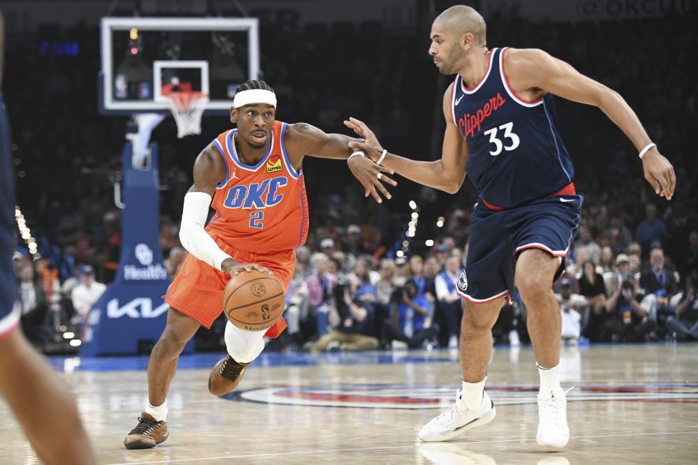 在过去的中 在过去的中