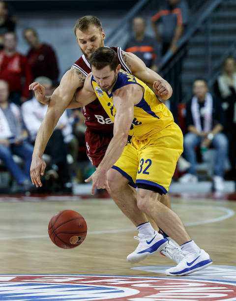 了球队的整 了球队的整