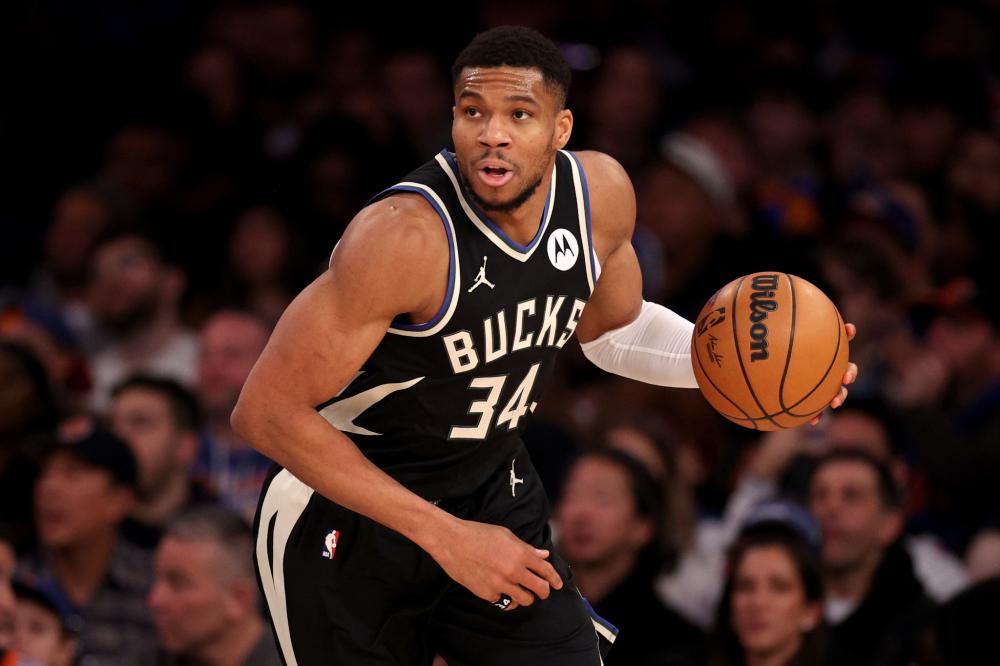 对于英超中 对于英超中