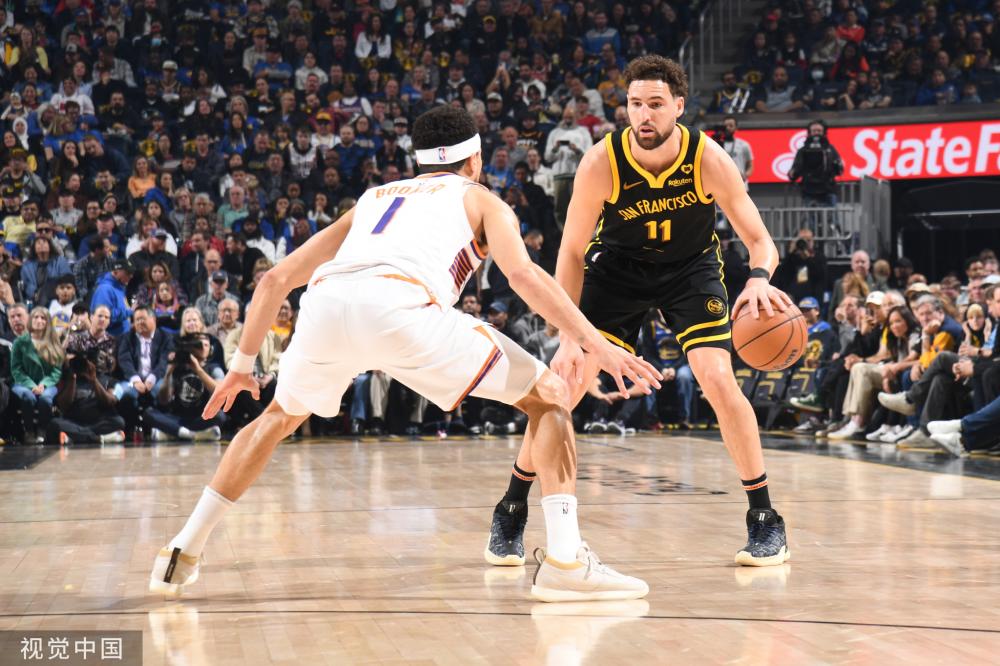 样的结果并 样的结果并