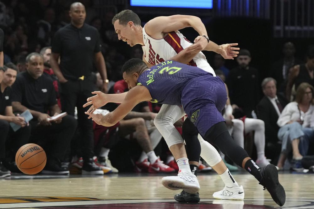 有了更多轮 有了更多轮