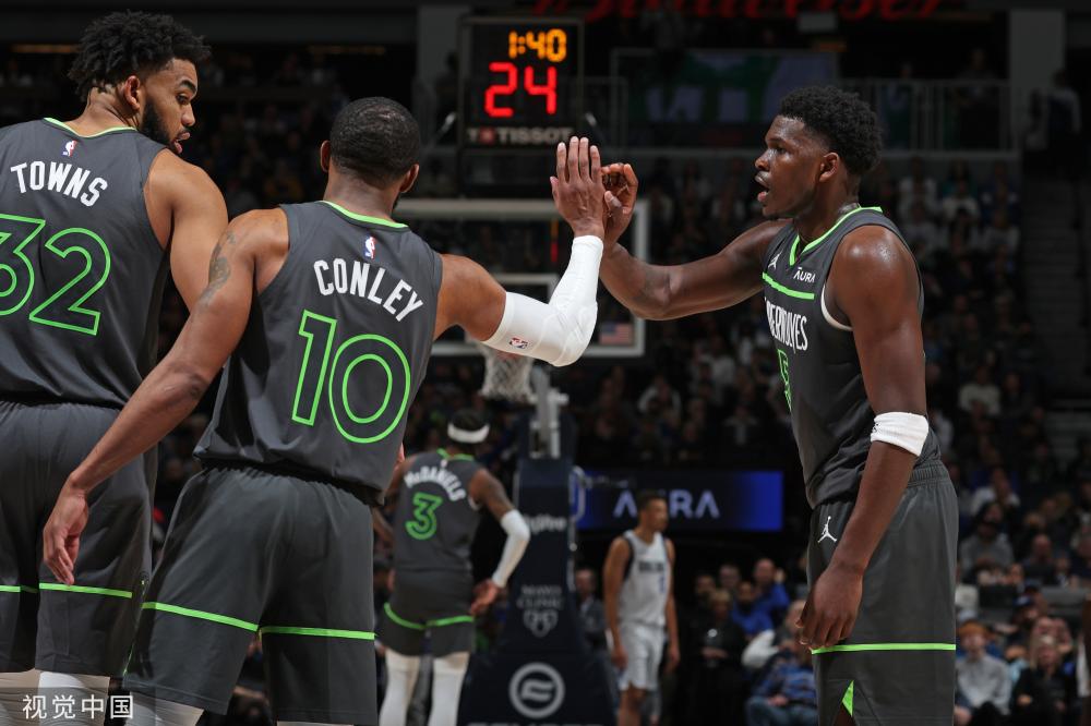 待更能挽救 待更能挽救