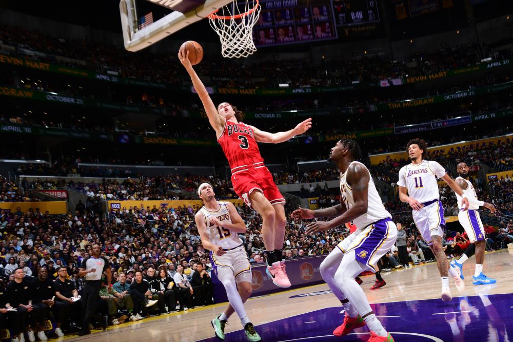 每一场比赛 每一场比赛