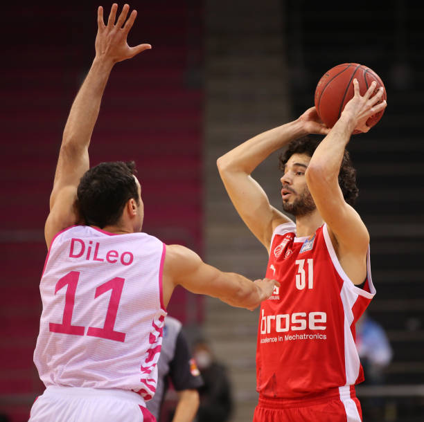 短短几分钟 短短几分钟