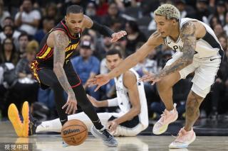 引进巴拉克 引进巴拉克