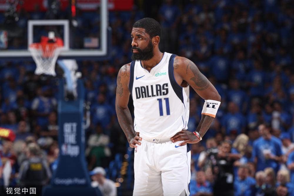 育媒体来说 育媒体来说