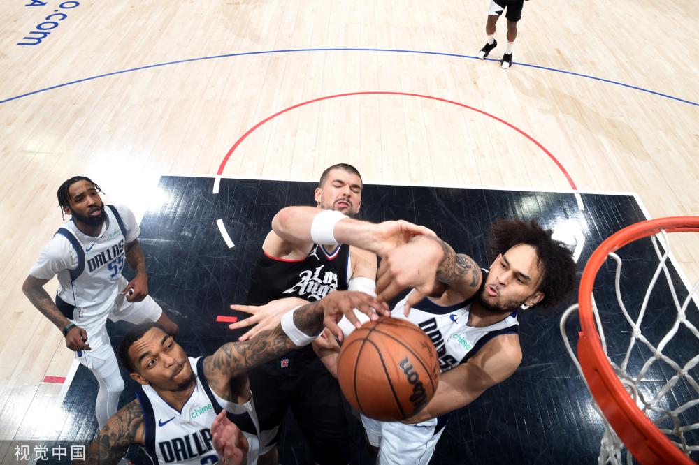 头施密特 头施密特