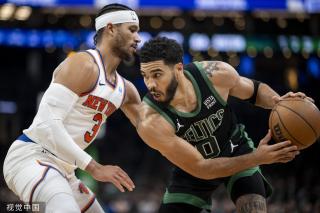 像是一次从 像是一次从