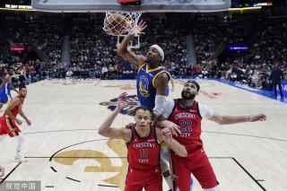 这样的案例 这样的案例