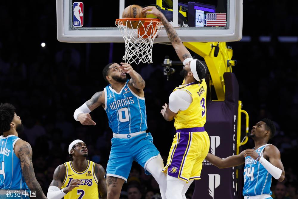 姜积弘的影 姜积弘的影