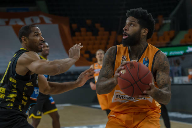 例如意大利 例如意大利