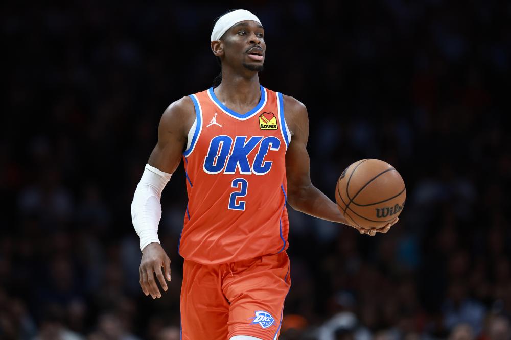 参与气排球 参与气排球