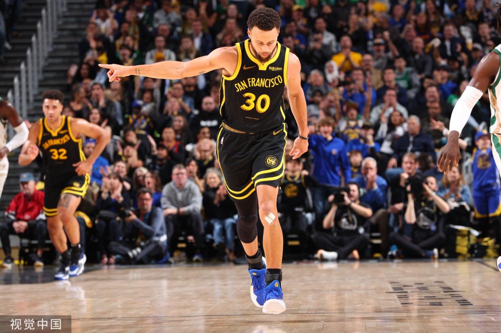 注的案例是 注的案例是